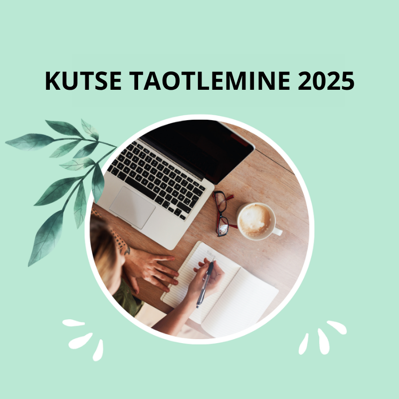 Lümfimassööri ja lümfiterapeudi kutse andjaks on Eesti Lümfiteraapia Liit. Lümfiterapeudi kutsetunnistus tõendab, et terapeudil on olemas kõik lümfiterapeut 6.t